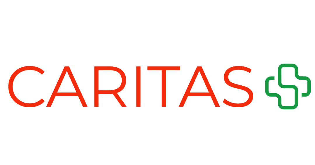 Caritas Wellness Health & Research